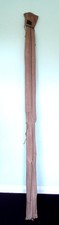Vintage peter stone for sale  HEATHFIELD