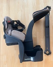 weeride bike kid carrier for sale weeride bike kid carrier for sale Parker