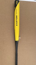 Easton fs1 fp14s1 for sale  Mishawaka