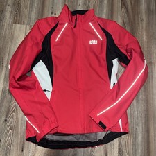 Gore bike wear gebraucht kaufen  Deckenpfronn