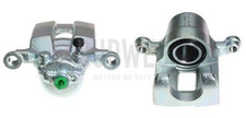 Budweg caliper 344639 gebraucht kaufen  Bautzen-Umland II