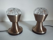 Coppia lampade abat usato Coppia lampade abat usato  San Giuseppe Jato