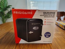 Frigidaire mini beverage for sale  Erlanger