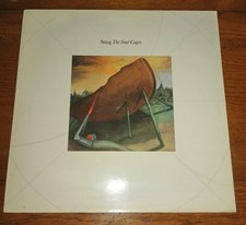 Album 33t12 vinyle d'occasion  Lagny-sur-Marne