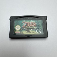 Zelda the minish d'occasion  Rouen-