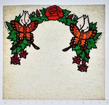 Original vintage 1970s for sale  USA