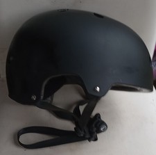 Sfr essentials helmet for sale  SHIPSTON-ON-STOUR