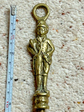 Toasting fork edwardian for sale  ABERDEEN
