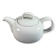 John lewis tea for sale John lewis tea for sale  NEWARK