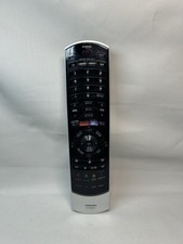 Toshiba 55tl515u 90367 for sale  Fort Worth