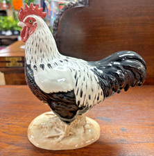 Beswick sussex cockerel for sale  BEDFORD