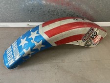 Rare vintage 1980s for sale  Orange