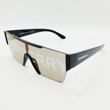 burberry sun glasses for sale  USA