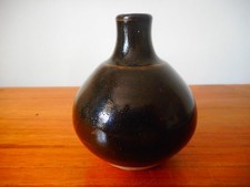 Bernard leach studio for sale  EXETER