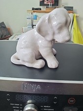 Majolika hund doge gebraucht kaufen  Karlsruhe