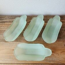 Indiana glass green for sale  Kennewick