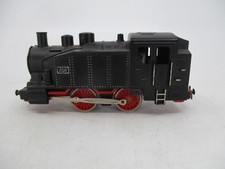 Dv12283 jouef loco d'occasion Dv12283 jouef loco d'occasion  Péronnas