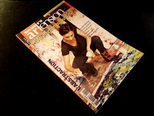 Artension serie no. d'occasion Artension serie no. d'occasion  Beaumesnil