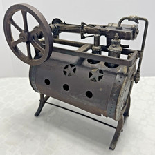 Antique weeden model for sale  Spencer