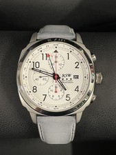 Rsw master gmt usato  Cordignano
