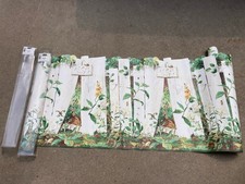 wallpaper mural for sale wallpaper mural for sale Saint Ignace