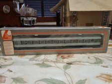 Ale 601 480 usato  Roma