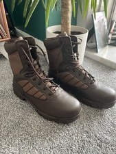 New bates tactical for sale  HULL