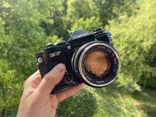mint canon ef gebraucht kaufen mint canon ef gebraucht kaufen Singen (Hohentwiel)