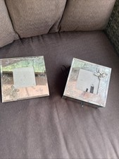 box jewellery frame for sale box jewellery frame for sale MILTON KEYNES