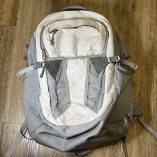 North face recon for sale  Statesboro