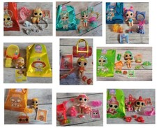 Lol surprise dolls for sale  Payson