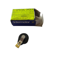 Intermotor 47800 rotor for sale  SOUTH BRENT