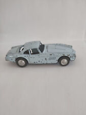 Vintage märklin 8022 gebraucht kaufen  Deutschland