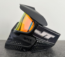 Proflex thermal paintball for sale  Denver