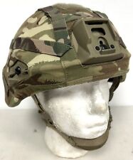 British military revision for sale  DURHAM