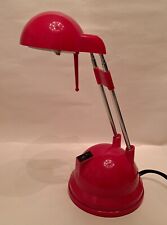 Vintage ikea espressivo for sale  Whitehouse Station