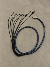 Pin sub xlr. for sale  BEDFORD