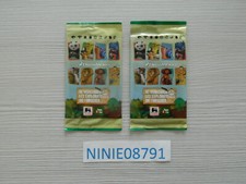 New pouch card d'occasion  Expédié en Belgium