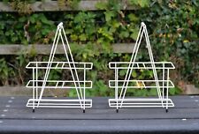 Vintage metal milk for sale  TAUNTON