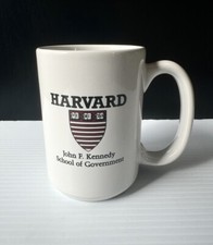 Harvard university john for sale  Apopka