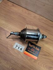 Vintage bicycle sturmey for sale  DIDCOT