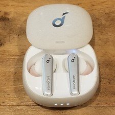 Soundcore liberty air for sale  Sand Springs