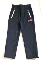 Nebulus skihose damen gebraucht kaufen  Radevormwald