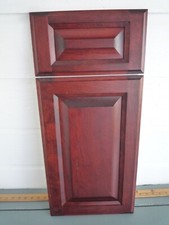 Solid cherry hertco for sale  Salem