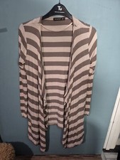 Primark size beige for sale  SALISBURY