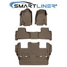 Smartliner custom fit for sale  Ocoee