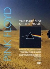 Pink floyd making for sale  STOCKPORT