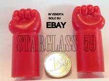 Braccio destro sinistro usato  Italia