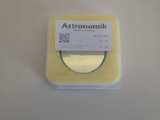 Astronomik uhc filter gebraucht kaufen  Düsseldorf