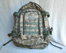 Missouri national guard for sale  Sedalia